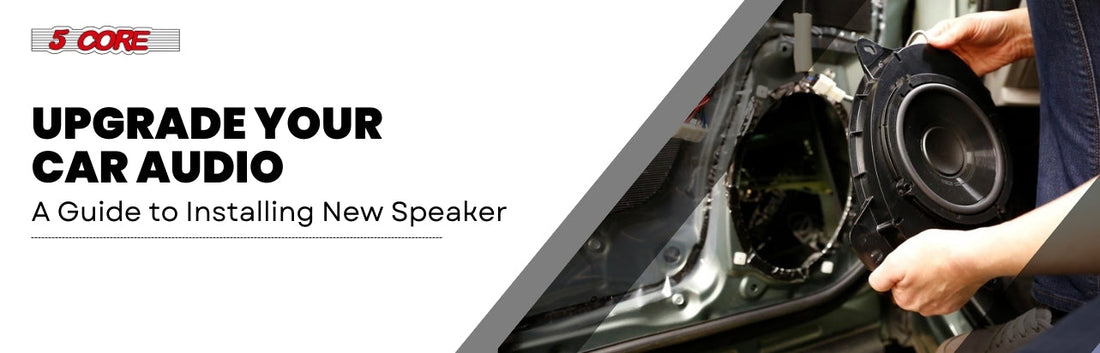 Car Audio