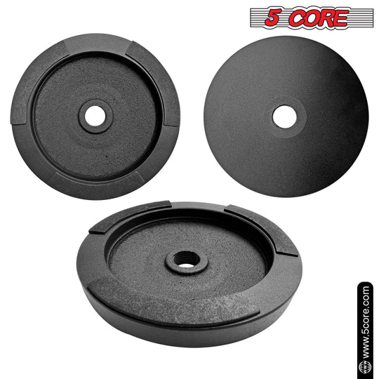 8 inch car subwoofer box with 800W peak power and vented design for deep bass