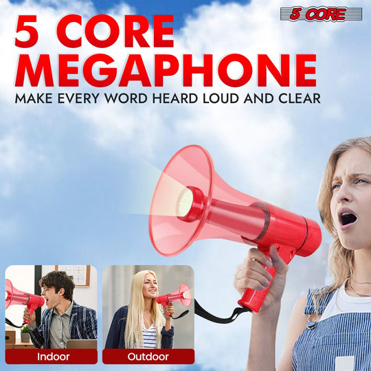 5 Core replacement voice coil diaphragm with 2 inch phenolic construction