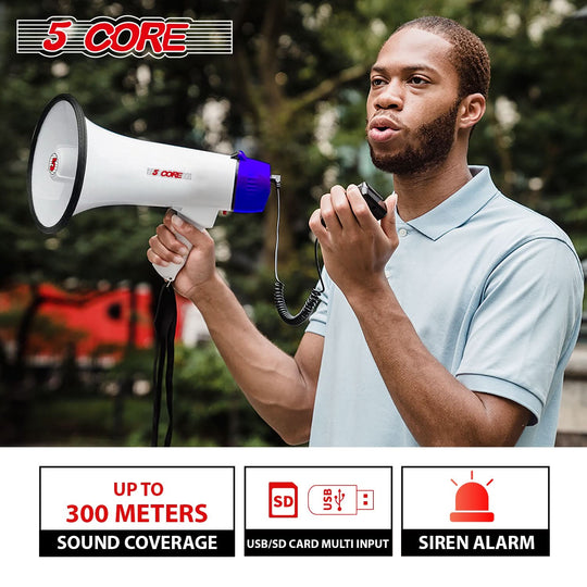 Secure wall installation bracket for audio speakers