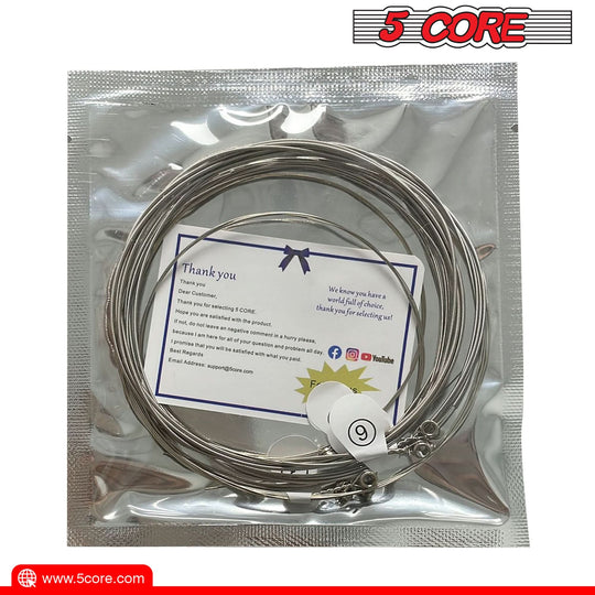 Condenser microphone in grey with cardioid pickup pattern and XLR output.