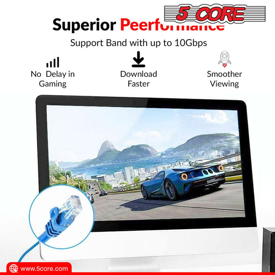 Strong outer jacket protecting against wear and bending