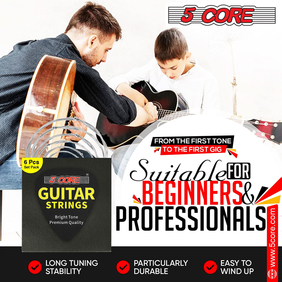 XLR microphone for dynamic vocal recording and live shows