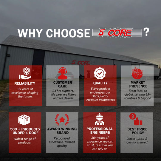 Dynamic mic for karaoke, studio recording, and live performance