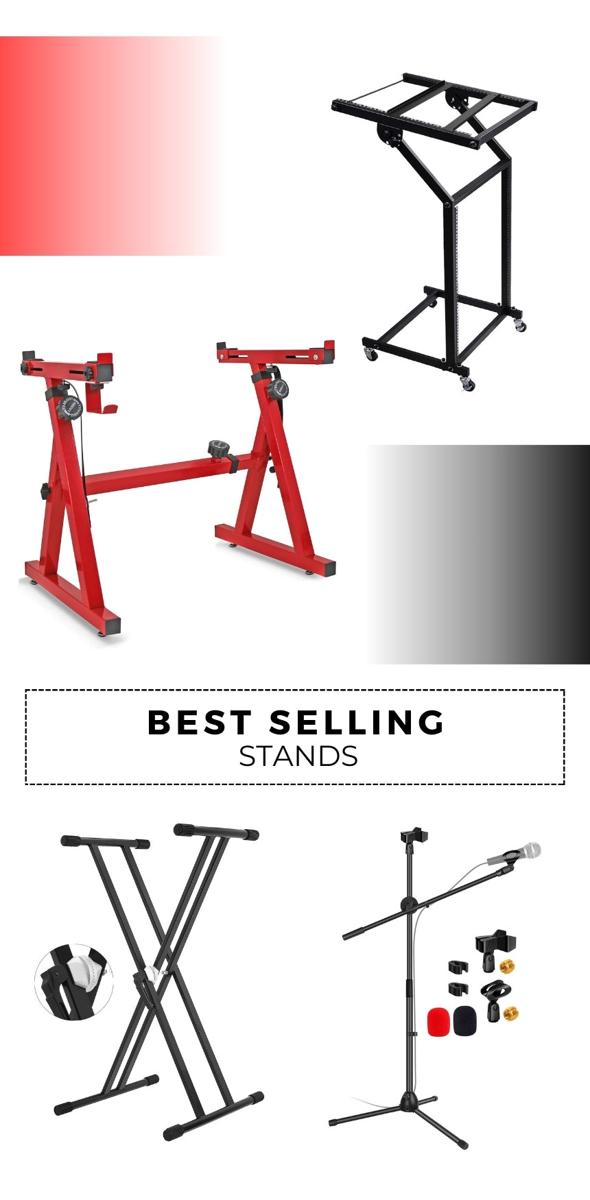 best sell mb