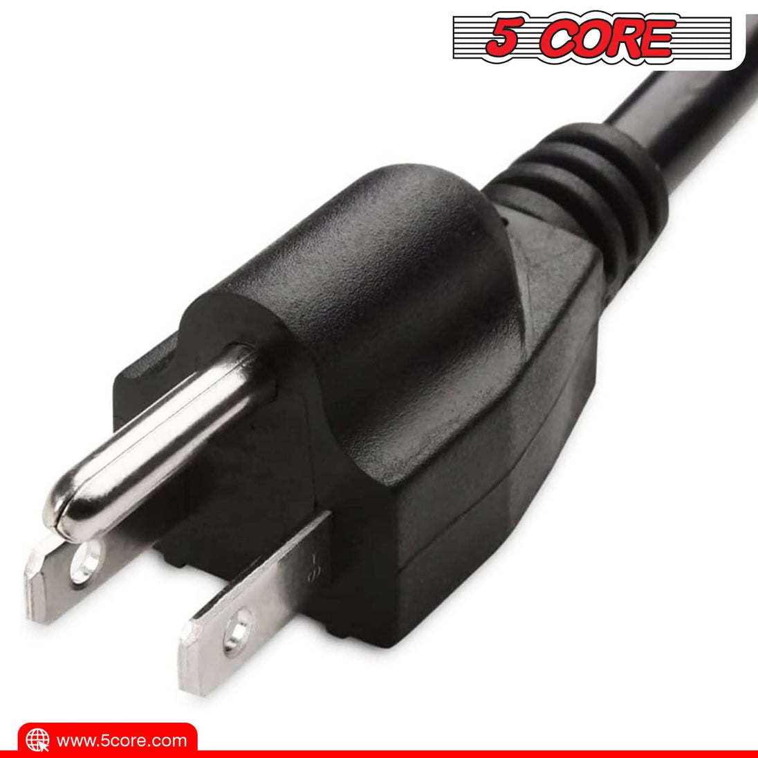 Multi-use application providing versatile functionality, designed to meet various needs in different settings & environments.