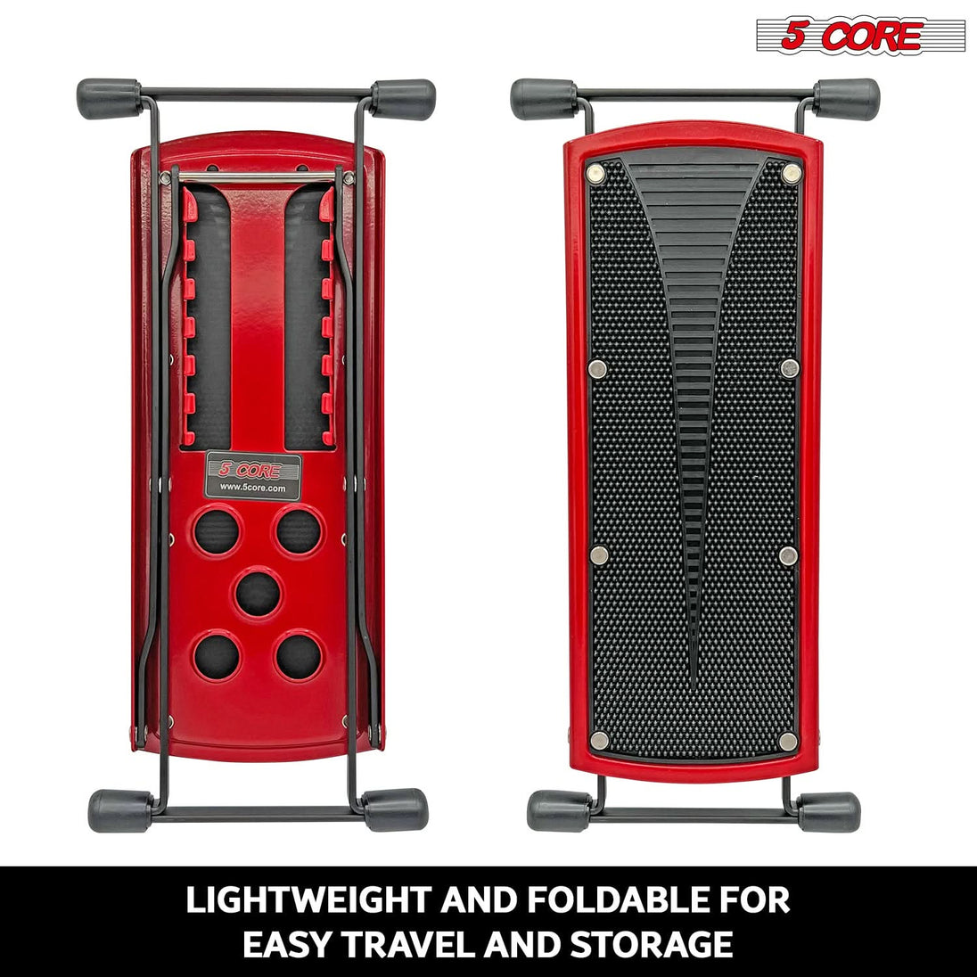 Reliable 125V 13A US power adapter extension cord 10 feet