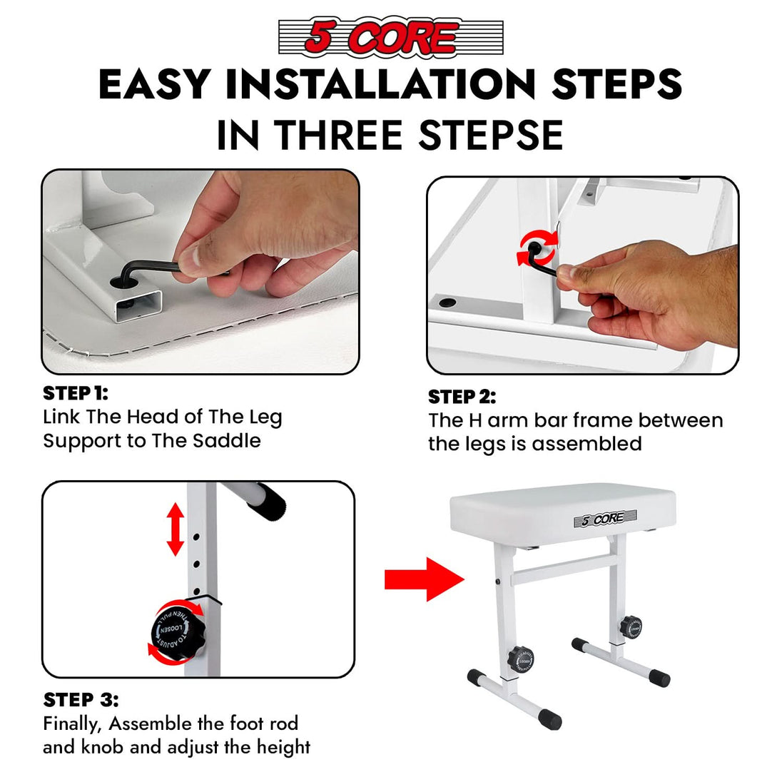 Portable PA karaoke speaker system with 15 inch woofer and mic setup