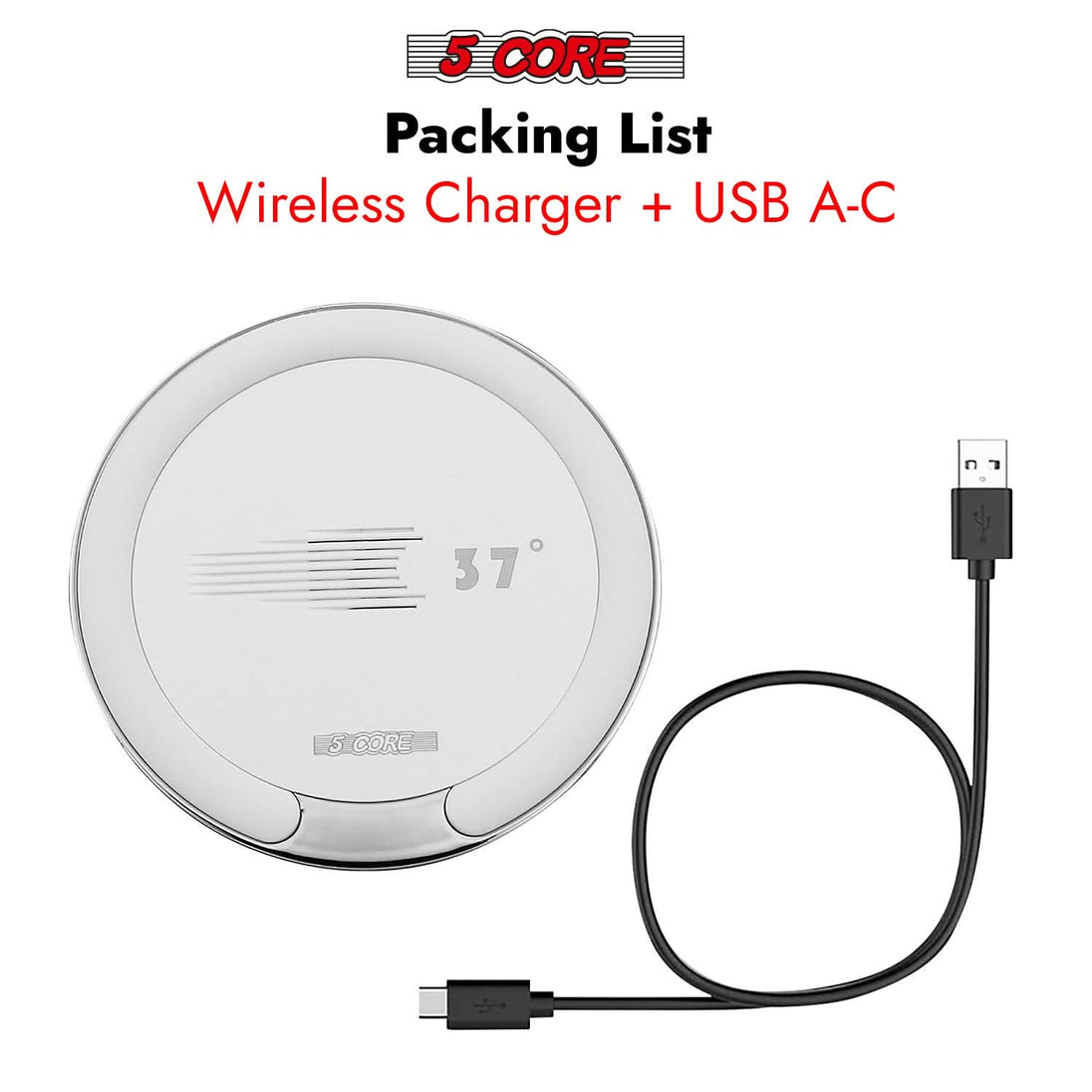 Advanced safety feature ensures secure and reliable device operation with protection against overheating and overcharging