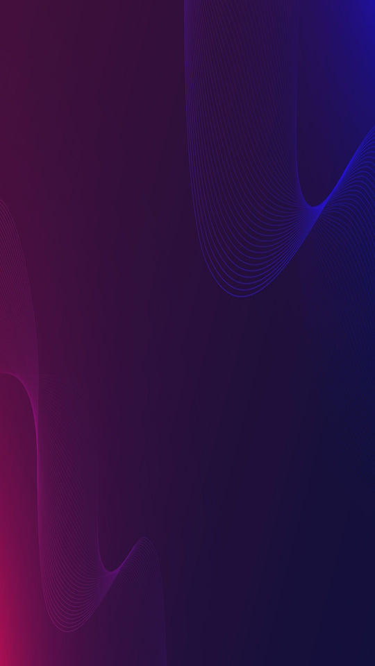 Easy-to-carry, comfortable megaphone, perfect for events and emergencies, with clear, loud sound.