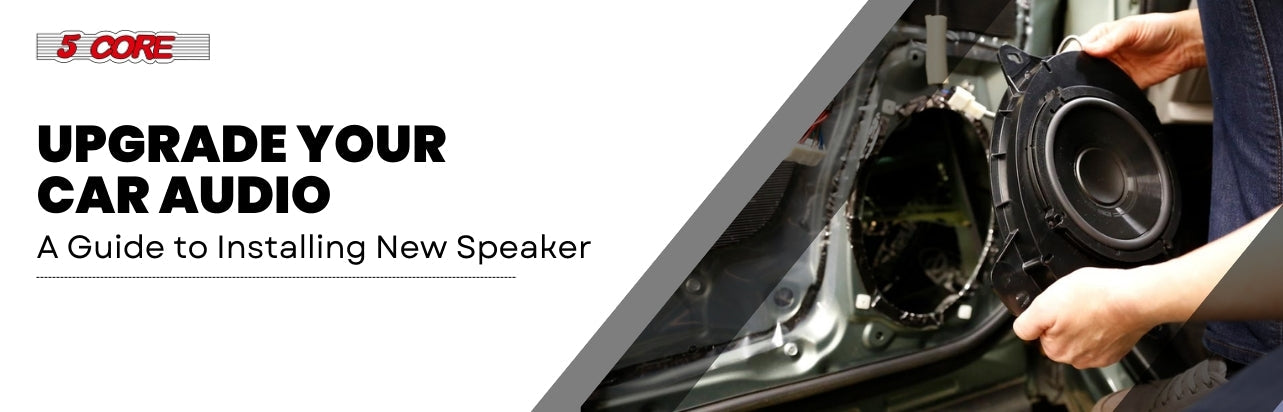 Car Audio