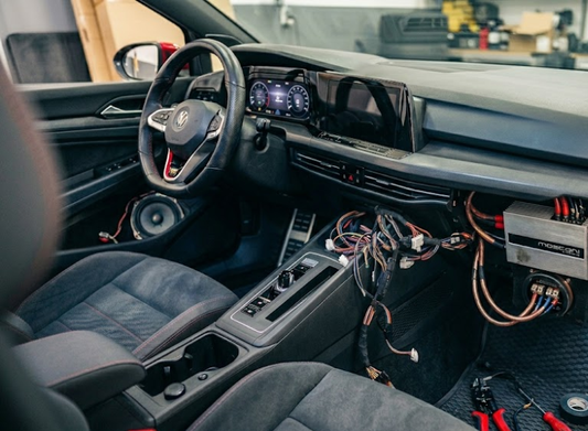 10 Common Mistakes That Ruin Your Car Audio System (And How to Avoid Them)