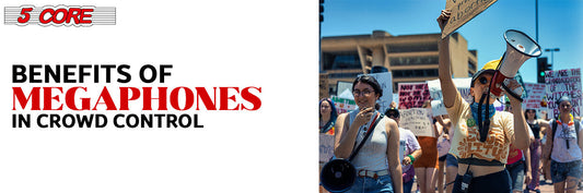 bullhorn