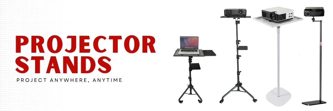 Projector Stand
