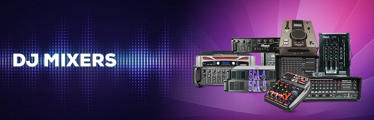 dj-mixing-board