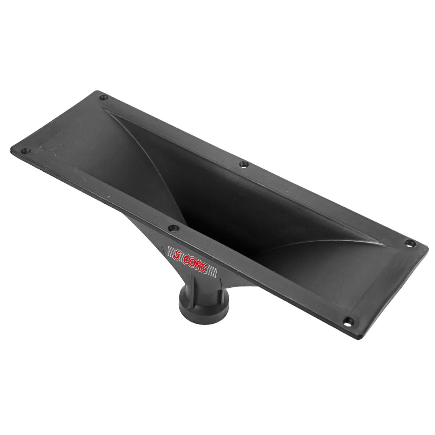 0_d2860380-dd5b-4324-925d-