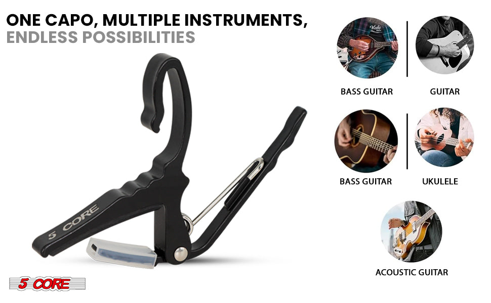 Multi use Kapo