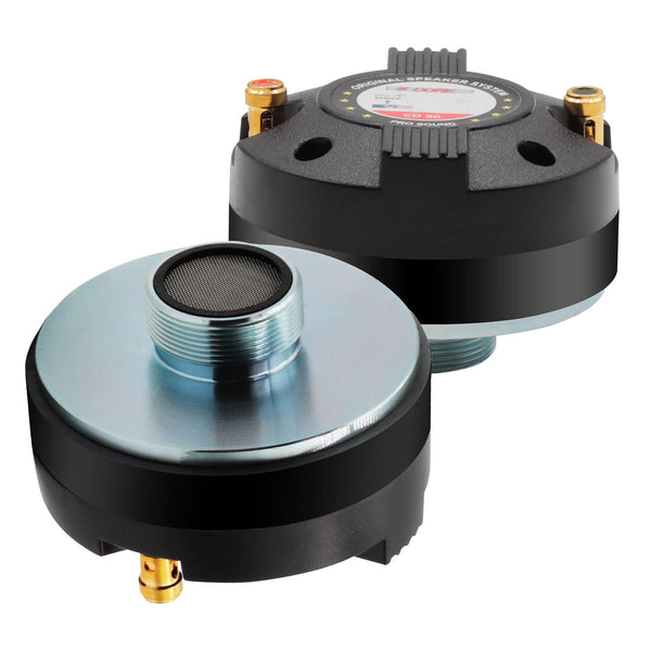 CD90_b2d0bb18-d8af-4fb9-ab7f-