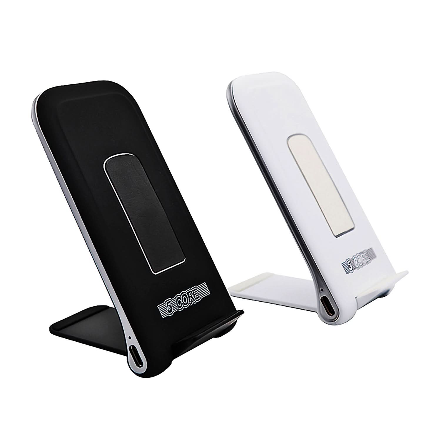 Charging Stand Best Qi Certified Wireless Charger SPIGEN PF2102 QI