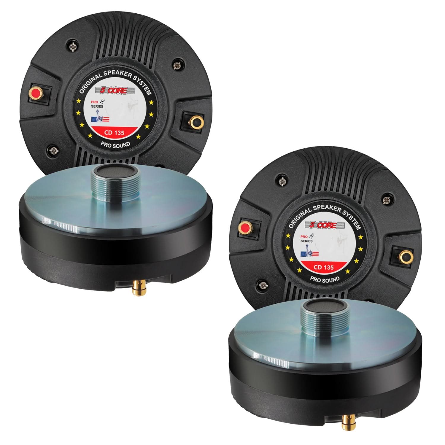 CD_135_2pcs_main_img.jpg?v=