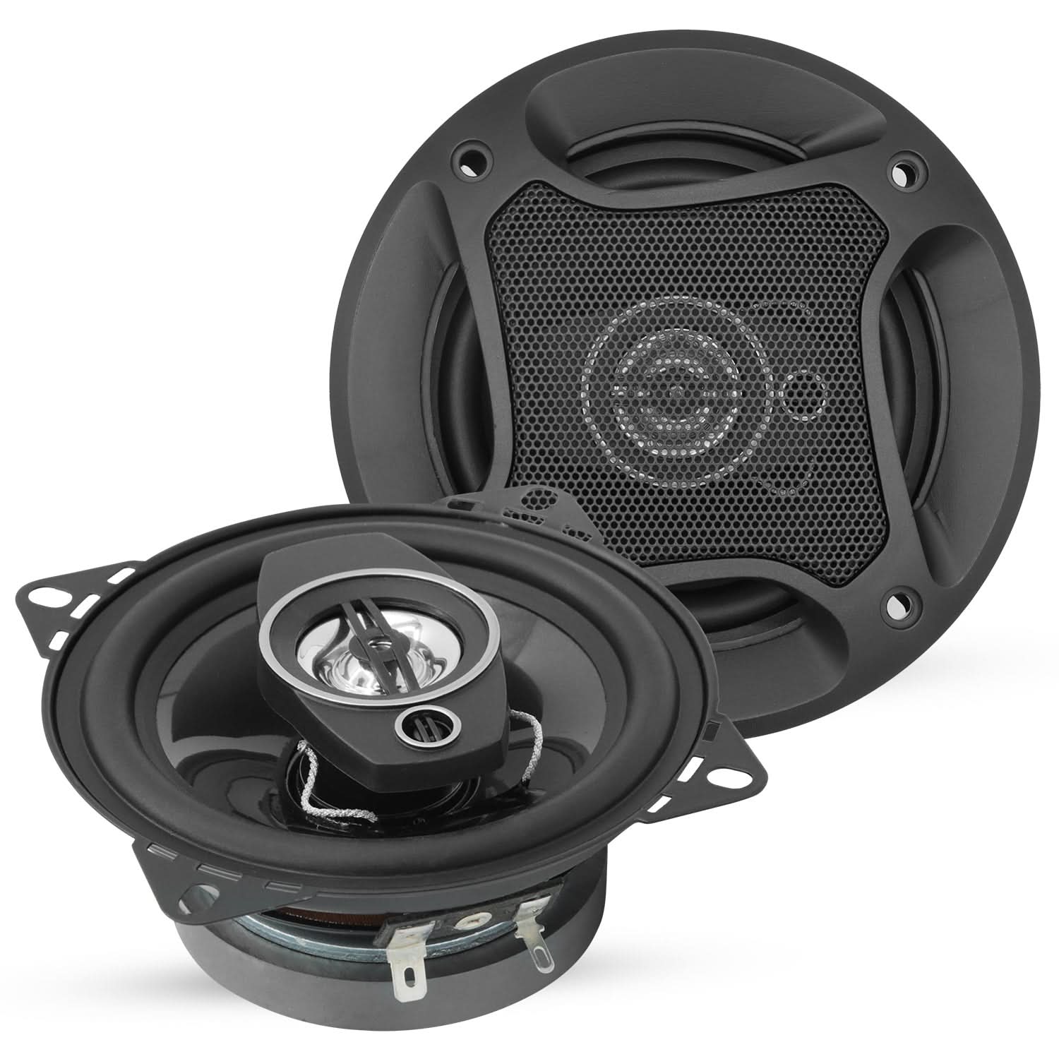 ウーファーボックス MW-2030 MW-2015K Amazon.co.jp: MTX 12インチ 1200W デュアルロード カーサブ