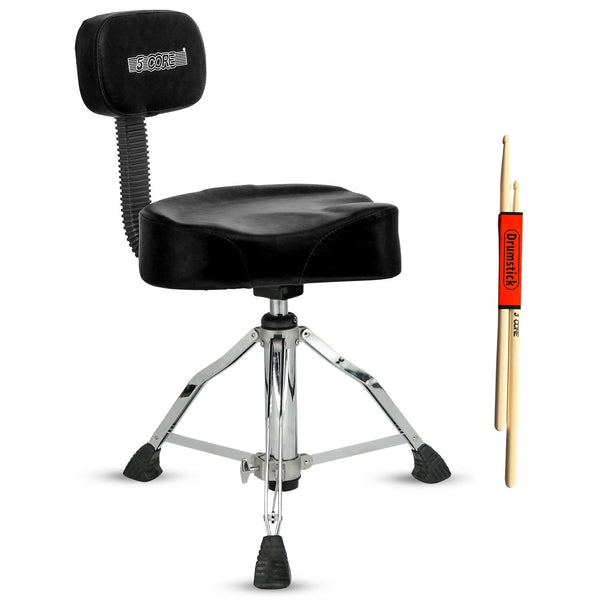 drum th