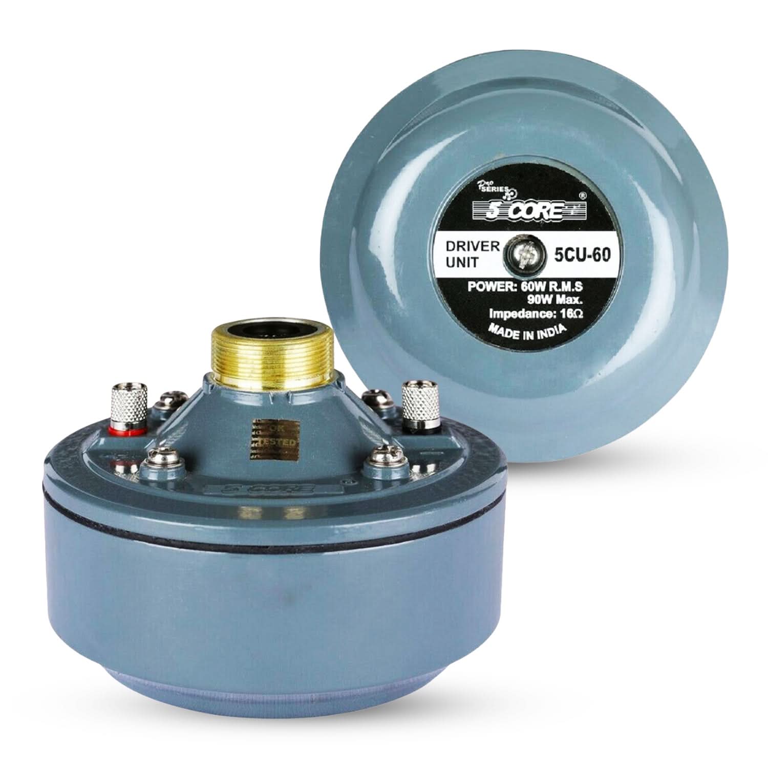 [大幅減額！]Digital Power Recorder MPR-601W 大幅減額！]Digital Power Recorder MPR-601W MPR-601W-01｜電力