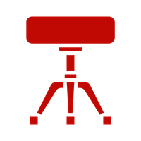Drum Thrones