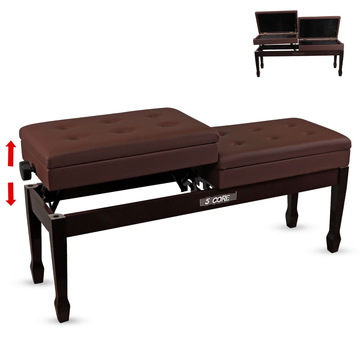 Duet_piano_bench_with_storage.