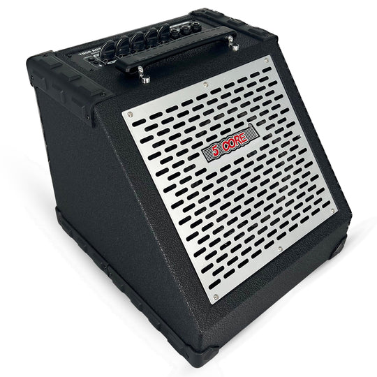Drum Amp