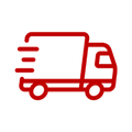 Fast Shipping