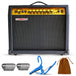Guitar Amp 80 watt