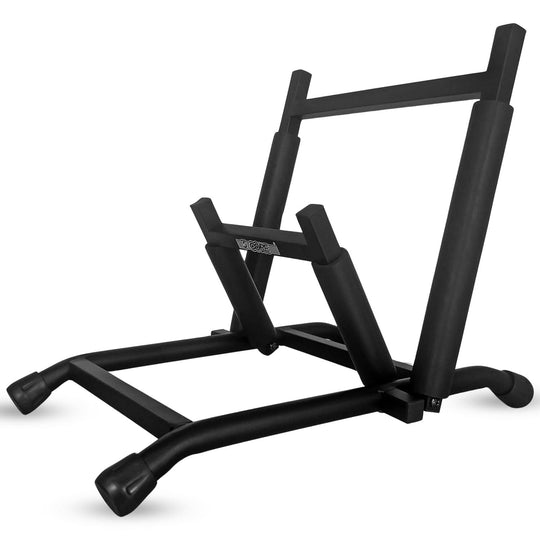 dif guitar stand