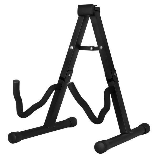 guitar stands