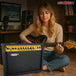 easy to use amplifier