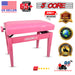 Best piano stool