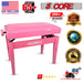 Best piano stool