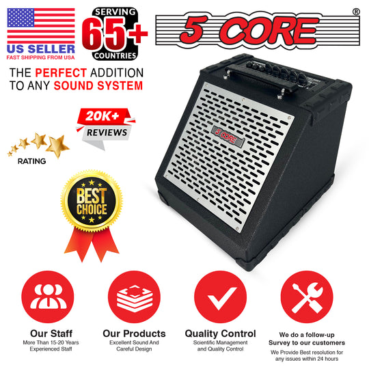 best guitar amp