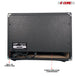amp for bass guitar