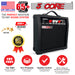 Best amplifier for beginner and professionals