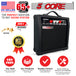 Best amplifier for beginner and professionals