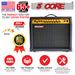 best guitar amp