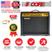 best guitar amp