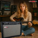 easy to use amp
