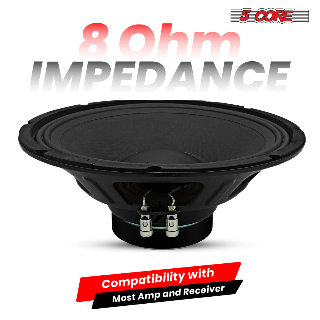 Subwofer Mohawk Harga Speaker Subwoofer Mohawk 12 Inch Mg 124