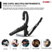 multipurpose capo