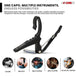 multipurpose capo