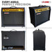 professional guitar amplifier
