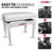 Easy to assemble