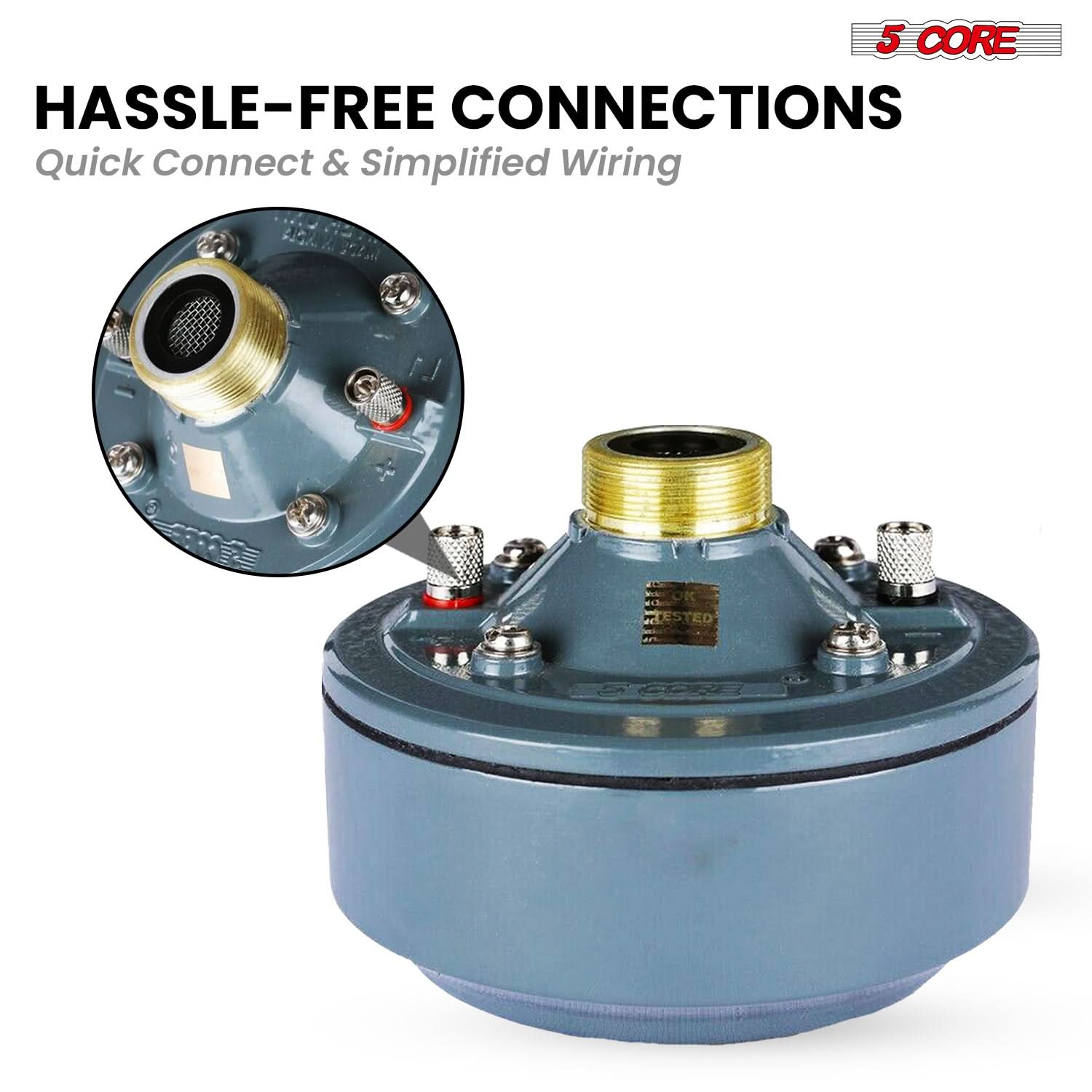 太鼓ホースレベル5 太鼓ホースレベル5 Amazon.co.jp: ACセンサー搭載 感度調整対応 太鼓